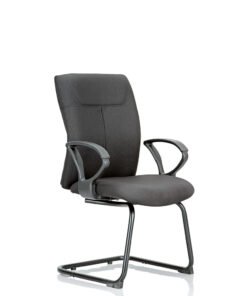 Click Visitor Chair