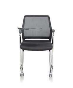 Forum Classroom Chair with WD