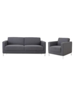 Indulge Sofa Set