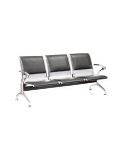 Sleek Cushion Tandem