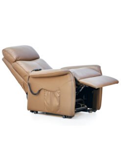 Motorized Recliner