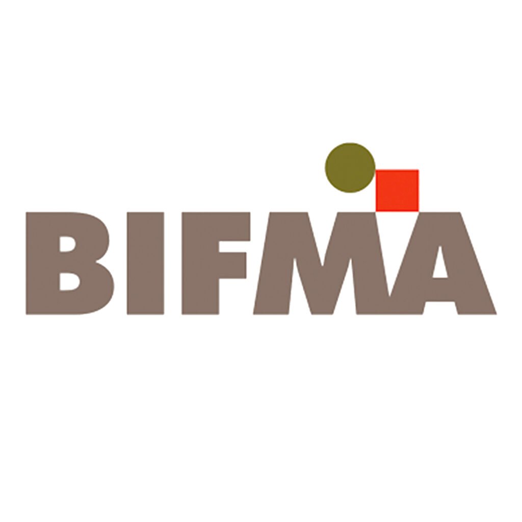 Bifma