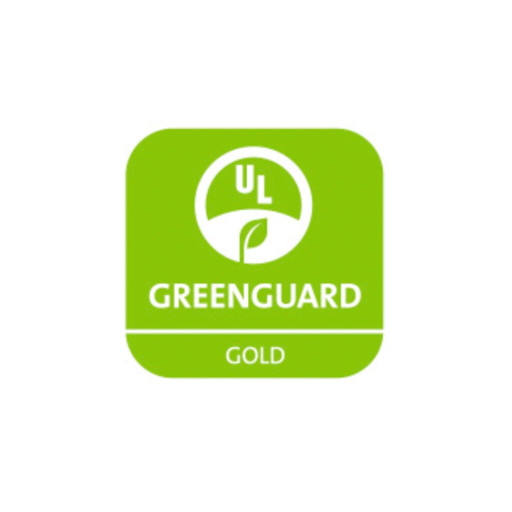Greenguard
