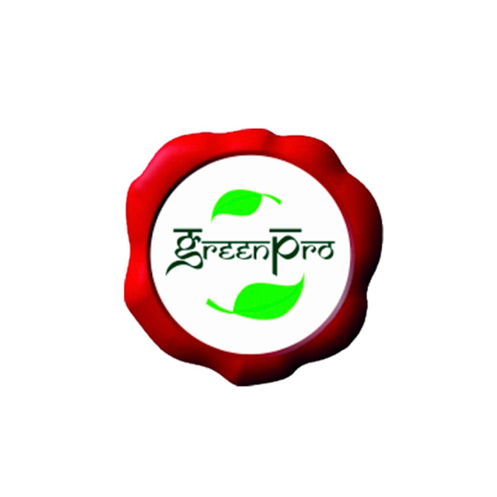 Greenpro