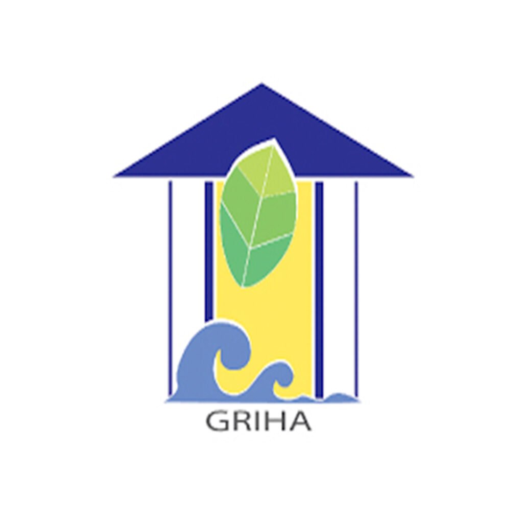 Griha