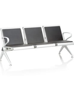 Sturdy Cushion Tandem