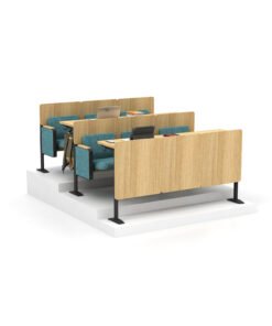 Click Lecture Theatre