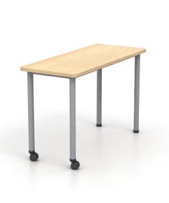 Glide Educational Furniture