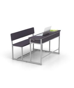 Krypton Educational Furniture