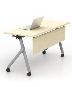 Orion Educational Furniture