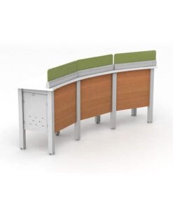 Perform Class Educational Furniture