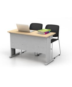 Phoenix Educational Furniture