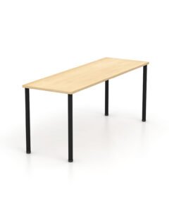 Polaris Educational Furniture