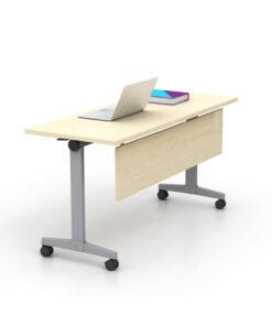 Sirius Educational Furniture