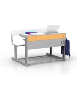 Taurus Educational Furniture