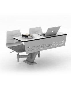 Xenon- Leaf Classroom Seating