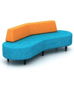 Bean Sofa