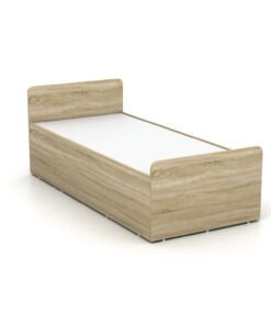 Compact Bed