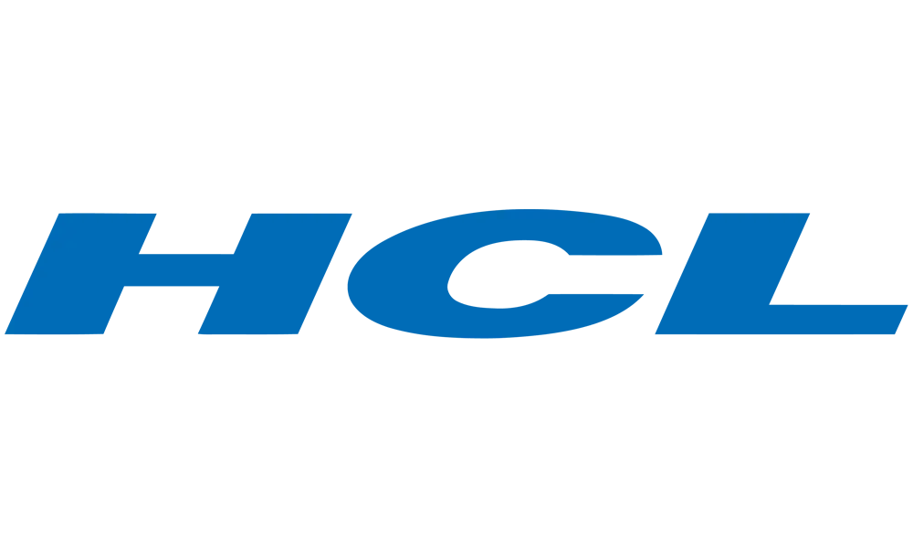 HCL