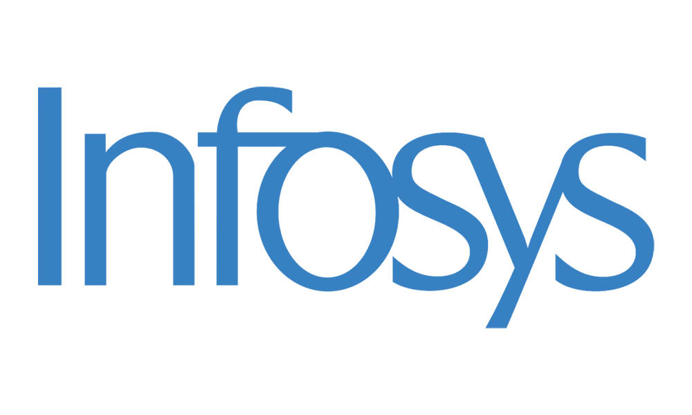 Infosys