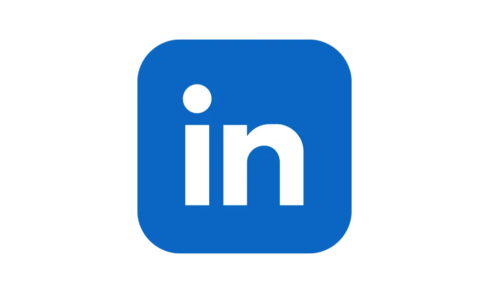Linked In