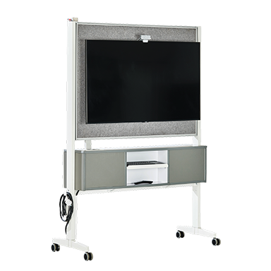 Ancillary Products