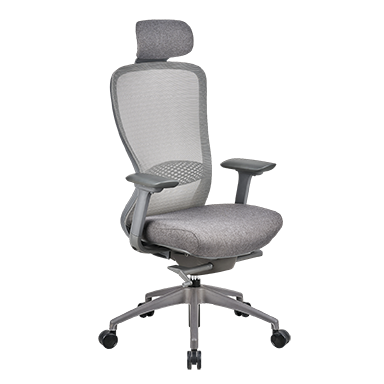 Seating