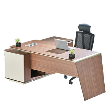Tables