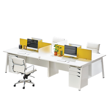 Workstation
