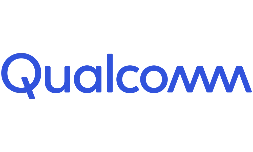 Qualcomm