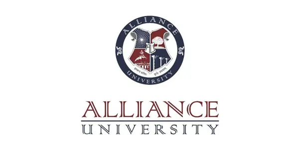 alliance-university