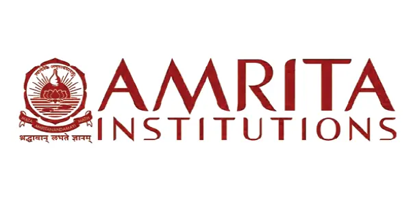 amrita-institutions