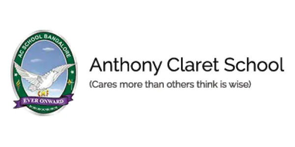 anthony-claret-school