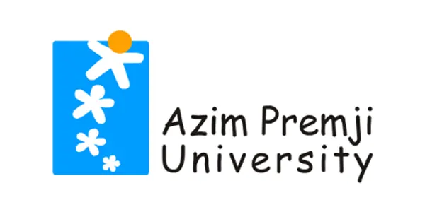 azim-premji-university