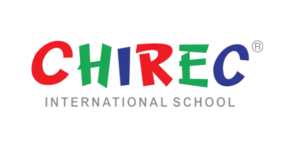 CHIRIC International School