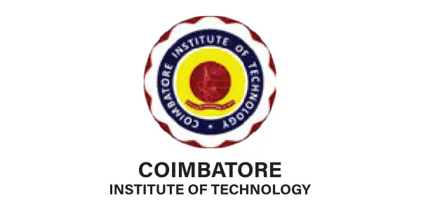 coimbatore-institute-of-technology