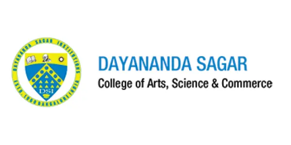 dayananda-sagar