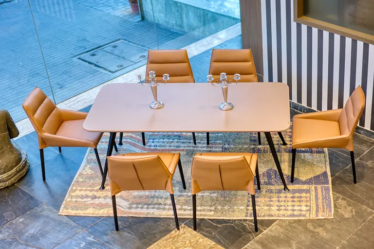 Dining Tables
