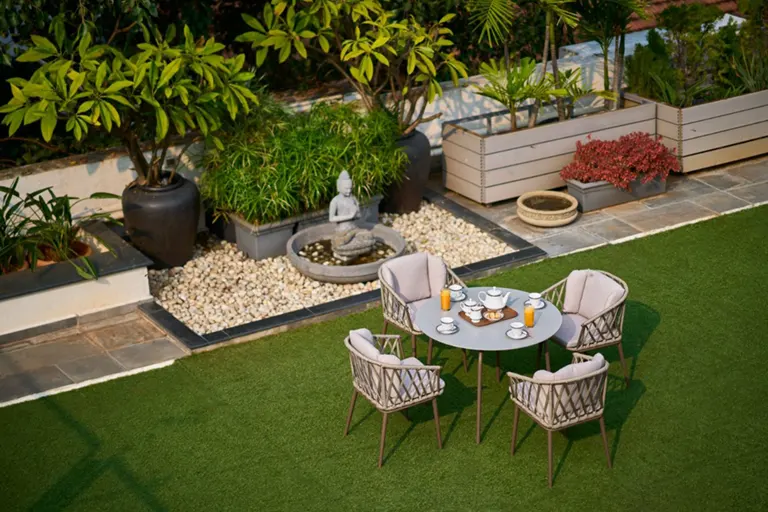 Outdoor Dining Sets