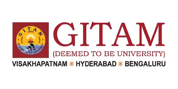gitam-deemed-to-be-university
