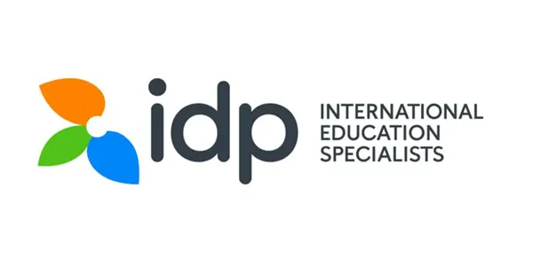 idp-international-edu-specialists