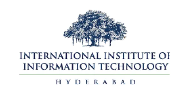iiit-hyderabad