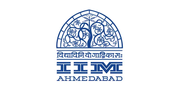 iim-ahmedabad