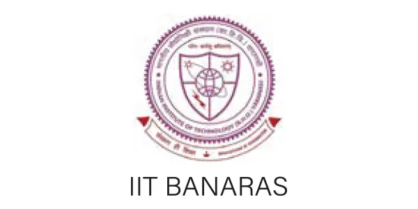 iit-banaras