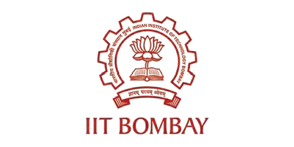 iit-bombay