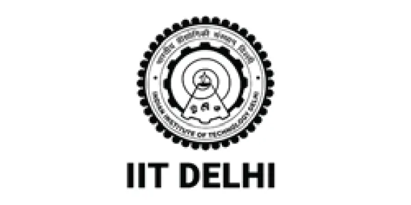 iit-delhi