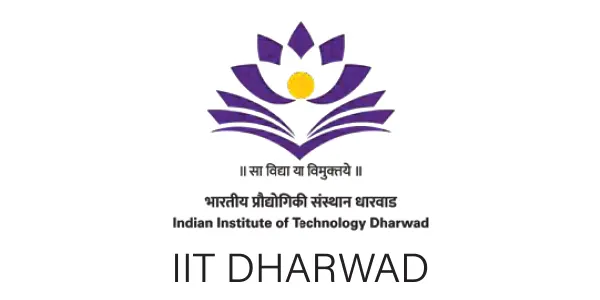 iit-dharwad