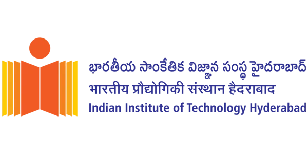 Indian Institute of Technology, Hyderabad