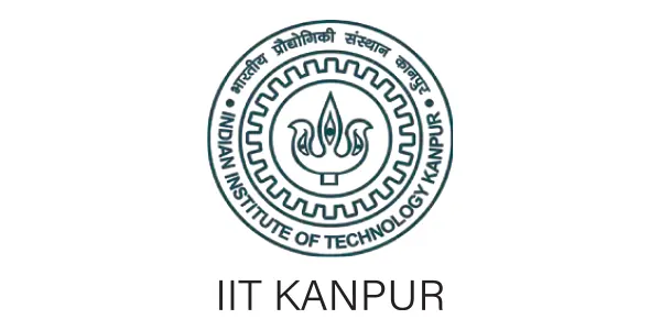 iit-kanpur