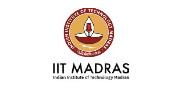 iit-madras